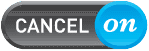 Cancelon logo