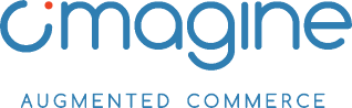 Cimagine logo