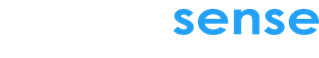 make-sense logo