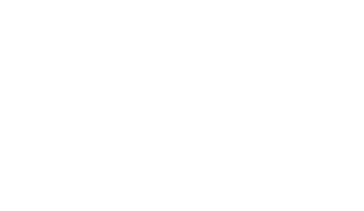 nanolock 4yfn award