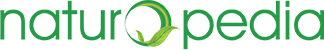 naturopedia logo