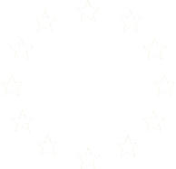 European Horizon 2020