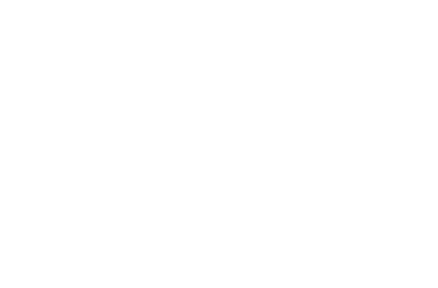 Signifika logo
